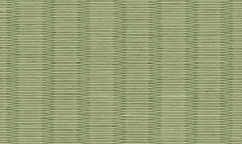 item_05