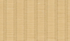 item_07