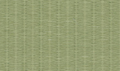 item_09