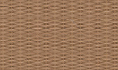 item_11