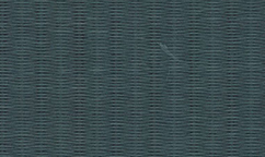 item_17