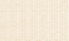 item_18