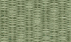 item_19