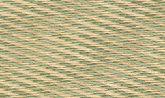 item_20